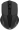 iBox i005 PRO Black (IMLAF005W)