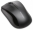 Kensingston ValuMouse Black (K72392EU)