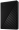 Portable hard drive Western Digital My Passport 4TB Black (WDBPKJ0040BBK-WESN)