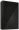 Portable hard drive Western Digital My Passport 4TB Black (WDBPKJ0040BBK-WESN)