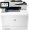 Multifunction printer HP Color LaserJet Pro MFP M479fdw (W1A80A#B19)