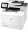 Multifunction printer HP Color LaserJet Pro MFP M479fdw (W1A80A#B19)
