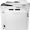 Multifunction printer HP Color LaserJet Pro MFP M479fdw (W1A80A#B19)