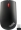 Lenovo ThinkPad Essential Black (4X30M56887)