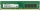 Transcend 16GB TS2666HLB-16G (TS2666HLB-16G)