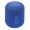 Gembird SPK-BT-15-B Blue (SPK-BT-15-B)