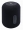 Gembird SPK-BT-15-BK Black (SPK-BT-15-BK)