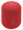 Gembird SPK-BT-15-R Red (SPK-BT-15-R)