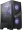 MSI MAG Forge 100M (MAG FORGE 100M)