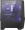 MSI MAG Forge 100M (MAG FORGE 100M)