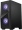 MSI MAG Forge 100M (MAG FORGE 100M)