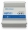 Teltonika RUTX11 4G LTE Dual SIM (RUTX11)