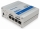 Teltonika RUTX11 4G LTE Dual SIM (RUTX11)