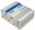 Teltonika RUTX11 4G LTE Dual SIM (RUTX11)