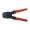 Knaibles RJ45 konektoram Gembird (T-WC-04)