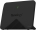 Synology MR2200AC Black (MR2200AC)