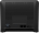 Synology MR2200AC Black (MR2200AC)