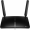 TP-Link Archer MR600 4G+ Black (ARCHER MR600)