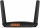 TP-Link Archer MR600 4G+ Black (ARCHER MR600)