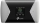 TP-Link M7450 300 Mbps LTE-Advanced Mobile Wi-Fi (M7450)