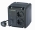 Strāvas stabilizators Energenie 1000Va (EG-AVR-1001)