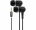 Energy Sistem Urban 2 Black (422845)