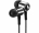 Energy Sistem Urban 2 Black (422845)