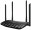 TP-Link Archer C6 AC1200 Black (ARCHERC6)