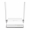 TP-Link WR820N White (TL-WR820N)