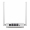 TP-Link WR820N White (TL-WR820N)