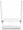 TP-Link TL-WR844N White (TL-WR844N)