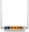 TP-Link TL-WR844N White (TL-WR844N)