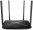 Mercusys AC12G Black (AC12G)