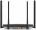 Mercusys AC12G Black (AC12G)