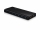 USB sadalītājs TP-LINK UH720 (UH720)