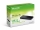 USB sadalītājs TP-LINK UH720 (UH720)