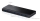 USB sadalītājs TP-LINK UH720 (UH720)