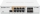 MikroTik CRS112-8P-4S-IN (CRS112-8P-4S-IN)