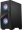 MSI MAG FORGE 100R Black (MAG FORGE 100R)