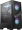 MSI MAG FORGE 100R Black (MAG FORGE 100R)