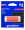 Goodram USB 3.0 64GB Orange (UME3-0640O0R11)