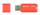 Goodram USB 3.0 64GB Orange (UME3-0640O0R11)