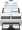 Epson WorkForce DS-970 (B11B251401)
