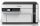 Multifunction printer Epson EcoTank M2120 White (C11CJ18402)