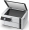 Multifunction printer Epson EcoTank M2120 White (C11CJ18402)