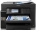 Multifunction printer Epson EcoTank L15150 (C11CH72402)