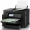 Multifunction printer Epson EcoTank L15150 (C11CH72402)