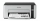 Multifunction printer Epson EcoTank M1100 (C11CG95403)