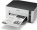 Multifunction printer Epson EcoTank M1100 (C11CG95403)