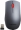 Lenovo 4X30H56886 Black (4X30H56886)